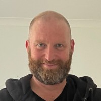 Andy Costello Email & Phone Number