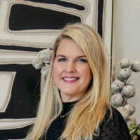 Century 21 Parker & Scroggins Realty Employee Jeanclare Dickerson's profile photo