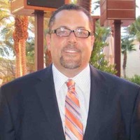 Huey Magoo's LLC Employee Michael Sutter's profile photo