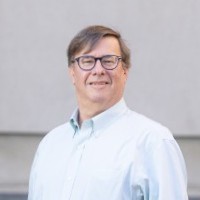 Mark Chance Email & Phone Number