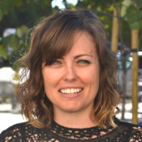 Heather Doyle Email & Phone Number