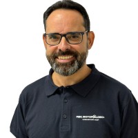 Molder Disnova Composites Employee Carles Doménech Navarro's profile photo