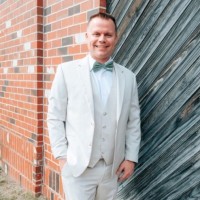 Southwest Georgia Regional Airport Employee Ryan Smith's profile photo