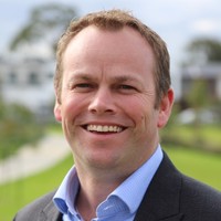 Scott Jordan-Legg Email