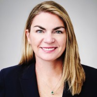 Hobbs Brook Real Estate LLC Employee Kerry Hawkins's profile photo