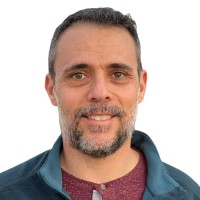 David Lifshitz's profile photo