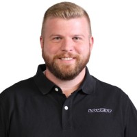 David Johnson Email & Phone Number