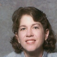 Wendy Purcell Email & Phone Number