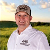 Matt Palmquist Email & Phone Number