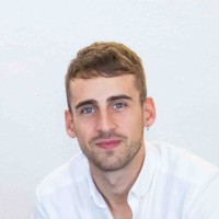 uCloud Employee Ignacio Infante Lopez's profile photo