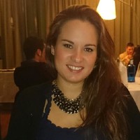 Beatriz Ramírez Email
