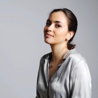 Northzone Employee Aitana Giebels Van Bekestein's profile photo