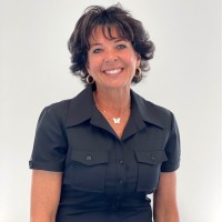 Michele Squires Email