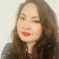 Sandra Manrique Email