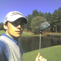 David Mueller Email & Phone Number