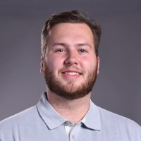 Cameron Schaefer Email & Phone Number