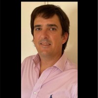Javier Lanusse Email