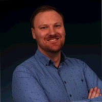 MMV Bank/MMV Leasing GmbH Employee Christian Adorni's profile photo