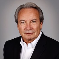 New Leaf Real Estate, LLC Employee Ric Ashton's profile photo