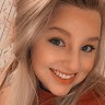 PT Employee Samantha Saxon's profile photo