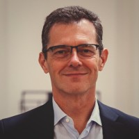 ESSEC Business School Employee Nicolas Landrin's profile photo