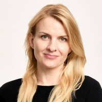 Natalia Gruszczynska Email