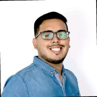 Municipalidad Provincial del Callao Employee Jose Andre Martin Madueño Avalos's profile photo