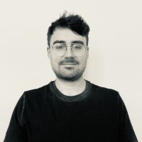Avalere Health Employee Ian Daniel's profile photo