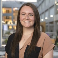 Morgan Pace Email & Phone Number