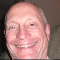 Lifewave_X39 Employee Jeff Snowden's profile photo