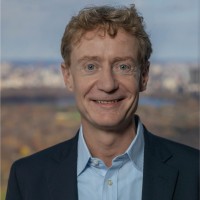 Lab49 Employee Jurgen Stoop's profile photo