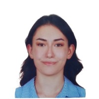 Berfin Karabay's profile photo