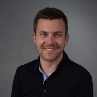 Odoo Employee Alexandre de Cambry's profile photo