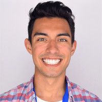 Indeed.com Employee Rodney Olson's profile photo