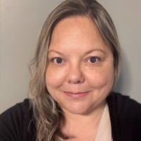 Dawn Aites Email & Phone Number