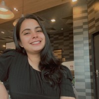 Prerna Malik Email & Phone Number