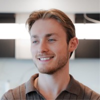 Will Connell Email & Phone Number