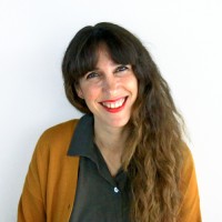 Elixabete Lopez Email