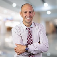 J-f Richer Email & Phone Number