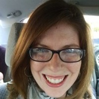 Melissa Hamling Email & Phone Number