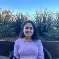Aditi Jain Email & Phone Number | Google Software Engineer Contact ...