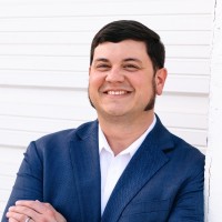 Applied Blockchain Inc. (Nasdaq: Apld) Employee Wayne Watson's profile photo