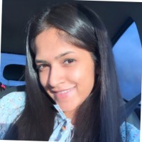 Narvika Sunkur Email
