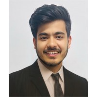 Lakhan Thakur Email & Phone Number