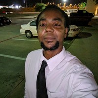 Boxer Property Employee Patrick Currie's profile photo