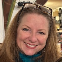 Lynne Jablonski