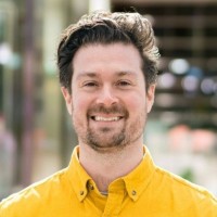 Jared Weber Email & Phone Number
