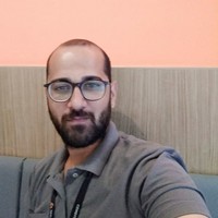 Deepak Dhull Email