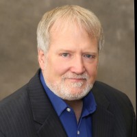 Mike Neely Email & Phone Number