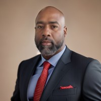 Keen Water, LLC Employee Reginald Turner's profile photo